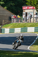 cadwell-park;cadwell-park-photographs;cadwell-trackday-photographs;enduro-digital-images;event-digital-images;eventdigitalimages;peter-wileman-photography;racing-digital-images;trackday-digital-images;trackday-photos